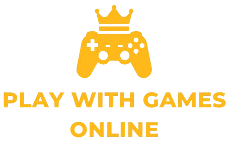 Play With Games Online.com